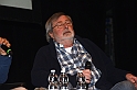 Guccini - Fenocchio Radici- Il pentagramma della maturità_0014